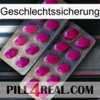 Sex Assurance 10